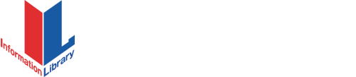 株式会社情報図書館